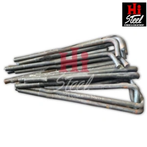 Angkur M25 X 10cm X 50cm