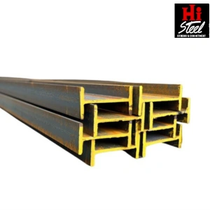 Baja WF 250 X 125 X 6 X 9mm – 12m LSI / Import