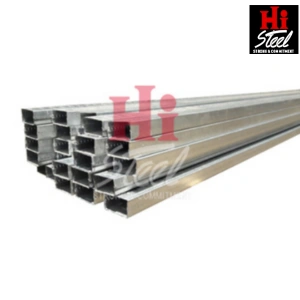 Hollow Plafon / Hollow Gypsum Aplus 16 X 36 X 0.40mm