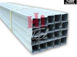 Hollow Plafon / Hollow Gypsum Aplus 36 X 36 X 0.40mm