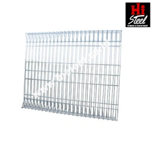 Pagar BRC HD 175 X 2440 X 8mm