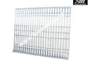 Pagar BRC HD 90 X 2440 X 6mm