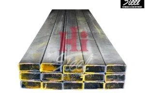 Besi Hollow Galvanis 20 X 40 X 0.8mm X 6m (15 X 35 X 0.8mm X 6m)