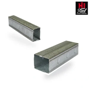 Hollow Plafon / Hollow Gypsum CBM 32 X 32 X 0.30mm