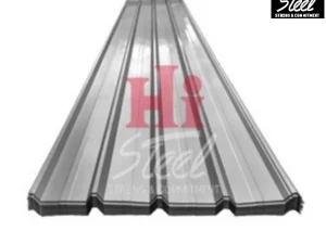 Atap Spandek CBM 0.30mm X 1m X 3m – AZ 70